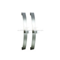 /msite/products/detail/productid/56982118/id/662503.html